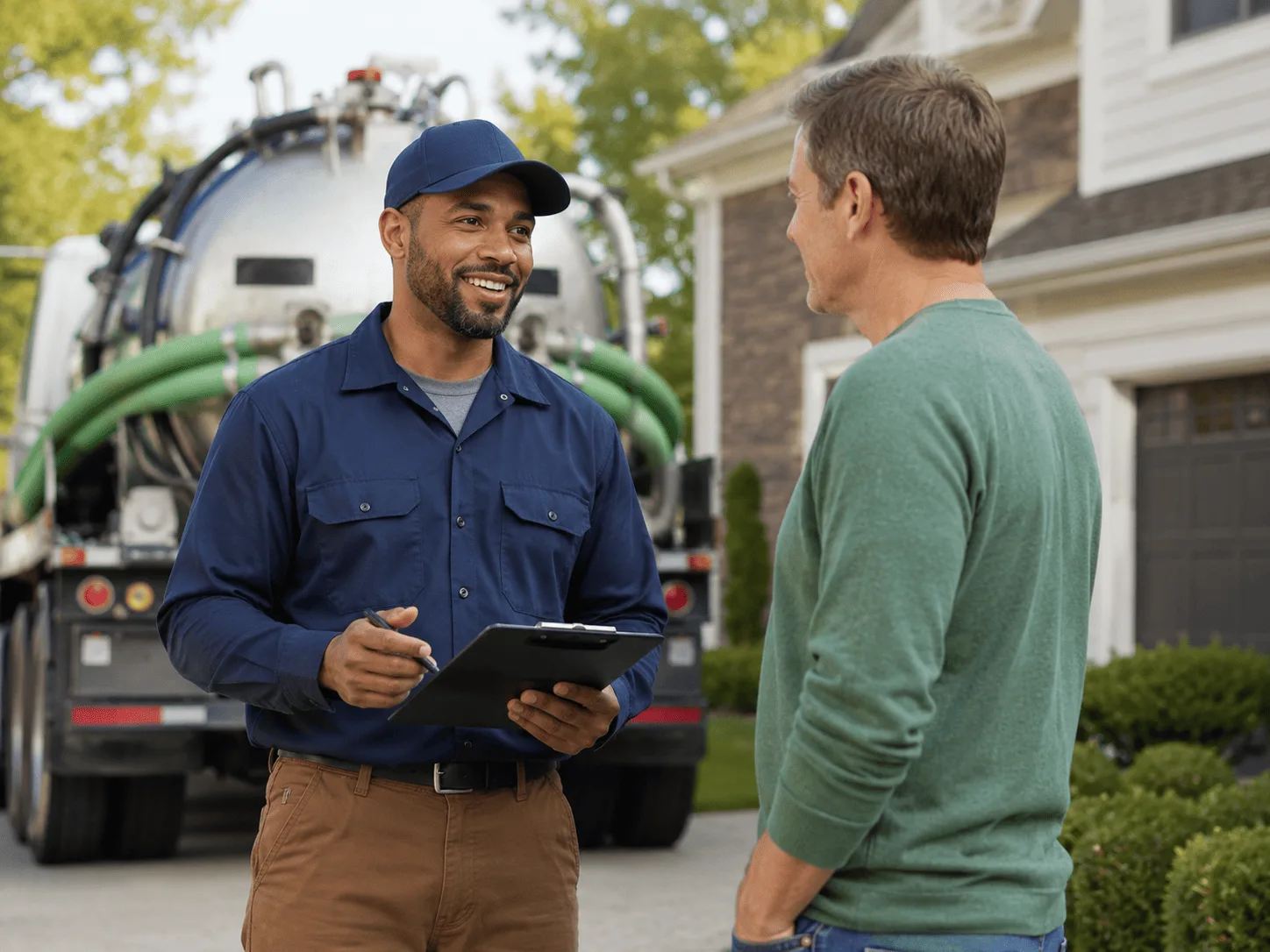 Mosquito Control Kill Devil Hills, NC FAQs